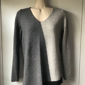 Bloomingdale’s 100% Cashmere Sweater